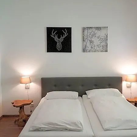 Hotel Wurznwirt