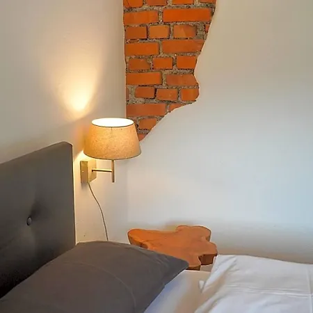 Wurznwirt Hotel