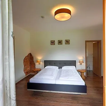 Hotel Wurznwirt 3*