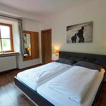 Hotel Wurznwirt