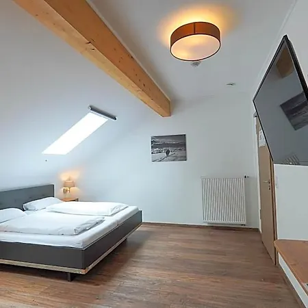Hotel Wurznwirt 3*