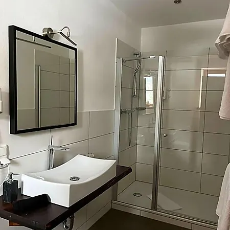 Hotel Wurznwirt 3*