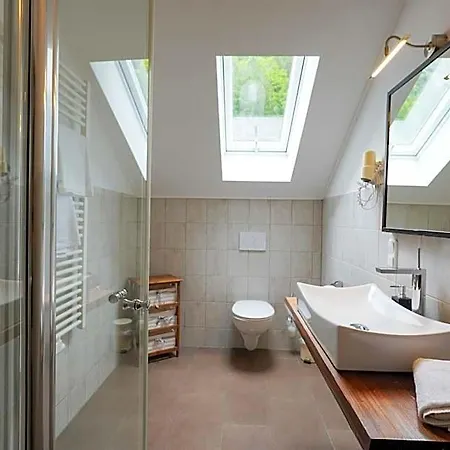 Gasthof Wurznwirt Schneizlreuth